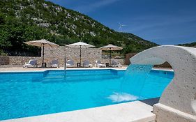 Villa Elin